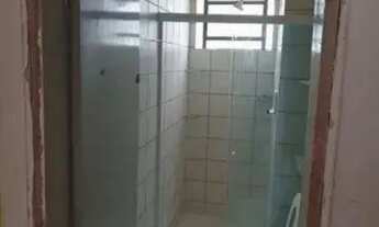 Imagem 4: G-Casa para venda em Pernambués - Salvador - BA