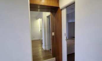 Imagem 6: Vendo apartamento de 1 quarto