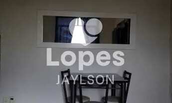 Imagem 5: Apartamento-À VENDA-Vicente de Carvalho-Rio de Janeiro-RJ