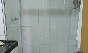 Imagem 3: Flat aluguel Porto de Galinhas - Muro Alto