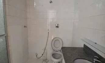 Imagem 7: Alugo apartamento de 3 quartos no Grajaú