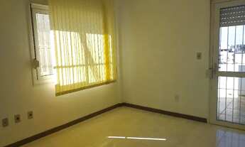Imagem 6: Apartamento Padrão ideal para estudantes