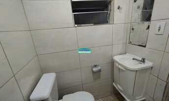 Imagem 5: Kitnet Jd Baronesa