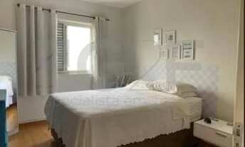 Imagem 6: Apartamento Cambuí