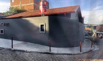 Imagem 3: Vendo linda casa de esquina