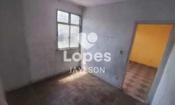 Imagem 7: Apartamento - 02 quartos - Méier