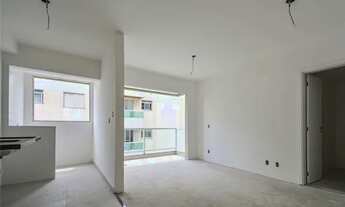 Imagem: STUDIO RESIDENCIAL em São Paulo - SP, Liberdade