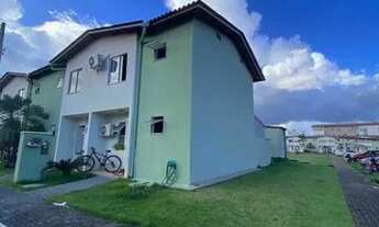 Imagem: Porteira fechada total Ville 2