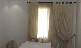 Imagem 4: APARTAMENTO - MORUMBI - SP