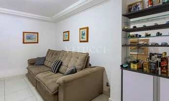 Imagem 2: Casa - Residencial Cosmos - Campinas