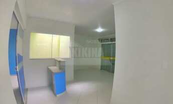 Imagem 6: COMERCIAL PARA LOCAÇÃO NA RONDA