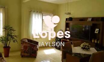 Imagem: Casa de Vila-À VENDA-Bento Ribeiro-Rio