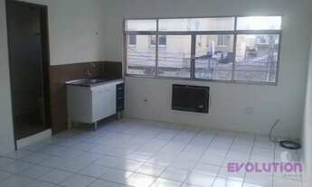 Imagem 2: Kitnet para Alugar no Cambuci