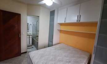 Imagem 3: Apartamento Cabo-Frio (Direto com o Proprietário