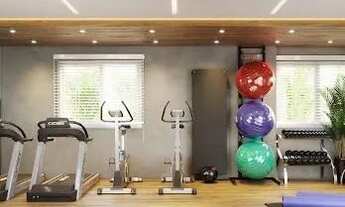 Imagem 7: Apartamento em Caucaia R$ 178.000,00 em Caucaia