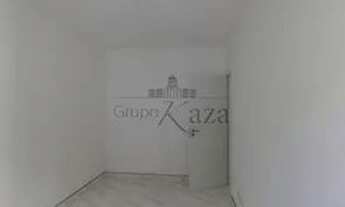 Imagem 4: Apartamento - Jardim São Vicente - Edifício Flores de Córdoba - 79m² - 2 Dormitórios