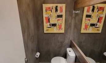 Imagem 4: Apartamento para venda com 70 metros quadrados com 2 suítes na Agronômica - Florianópolis