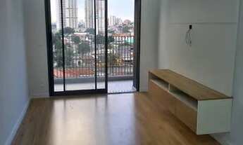 Imagem: Apartamento novo próximo ao metro vila