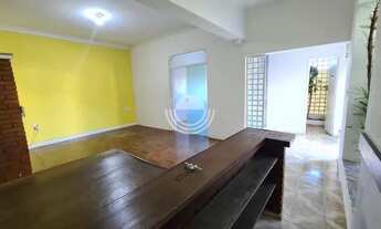 Imagem 6: Casa - Jardim Guanabara - Campinas