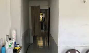 Imagem 5: Casa Casa com 2 dormitórios