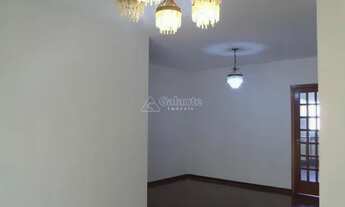 Imagem 5: Apartamento - Cambuí - Campinas