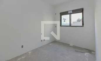 Imagem 2: Apartamento à Venda - Moema, 2 Quartos, 115 m2