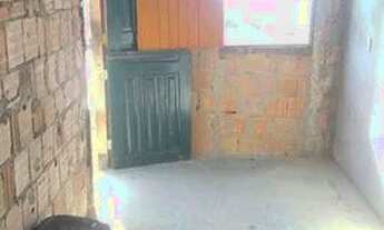 Imagem 2: Vende-se uma casa