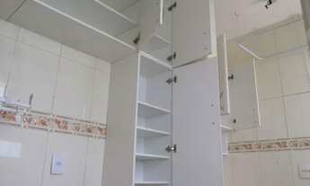 Imagem 3: BELO HORIZONTE - Apartamento Padrão - Castelo