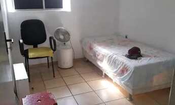 Imagem 3: Apartamento no ouro preto condomínio Tarcísio de Jesus