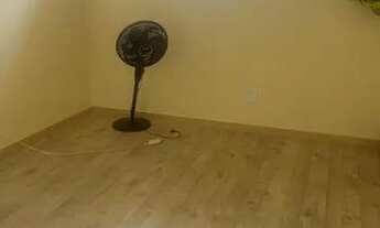 Imagem 4: Alugo quarto em ap, na Antônio Barreto, entre 14 e generalíssimo