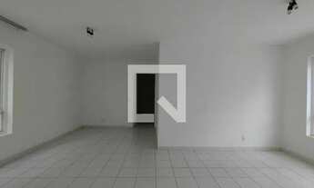 Imagem 7: Apartamento para Aluguel - Paraíso, 3 Quartos, 157 m2