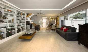 Imagem: Casa de Alto Padrão à venda, Riviera Del