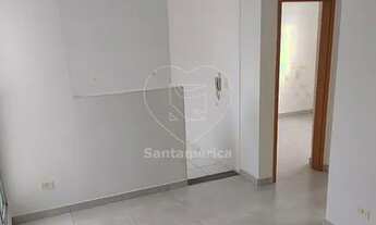 Imagem 4: LONDRINA - Padrão - Nova Olinda