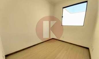 Imagem 7: Casa à venda, 3 quartos, 1 suíte, 2 vagas, Santa Mônica - Belo Horizonte/MG