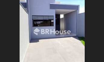 Imagem 7: Residencial Figueiras do Parque