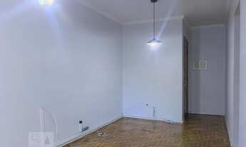 Imagem 4: Apartamento para Aluguel - Centro, 2 Quartos, 70 m2