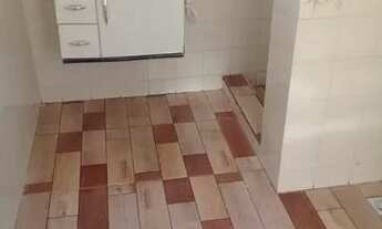 Imagem 6: Alugo casa Casa com 2 dormitórios