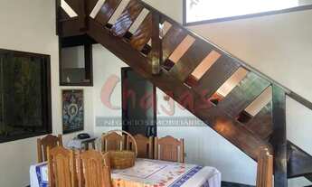 Imagem 3: VENDE-SE | SOBRADO