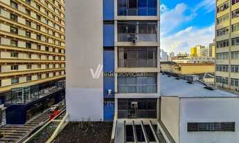 Imagem 5: Apartamento - Centro - Campinas