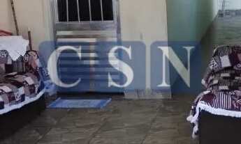 Imagem 6: Oportunidade - Sobrado - Parque Imperial - Barueri/SP