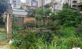 Imagem 4: Terreno (terreno normal