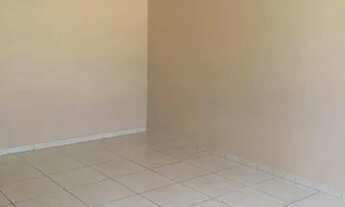 Imagem 2: Kitnete 01 quarto proximo a av brasilia (direto com o proprietario