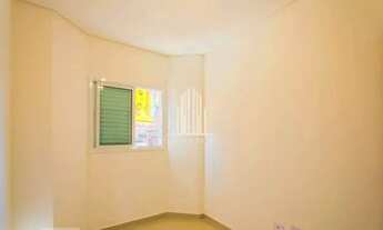 Imagem 5: APARTAMENTO EM SANTO ANDRÉ COM 03 QUARTOS...