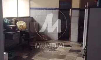 Imagem 5: Salão/Galpão (salão - térreo