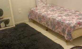 Imagem: Dividir aluguel