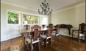 Imagem 7: Residencial Zero - Oportunidade - venda e locação