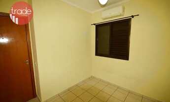 Imagem 6: Apartamento Para Venda Ou Locação No Residencial Flórida