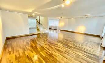 Imagem 2: Vende Cobertura em Higiuenópolis