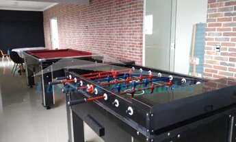 Imagem 7: PRAIA GRANDE - Apartamento Padrão - CAIÇARA