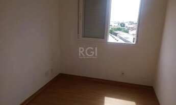 Imagem 7: Apartamento à venda, 75 m² por R$ 569.000,00 - São João - Porto Alegre/RS